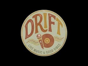 Drift Bar Plovdiv